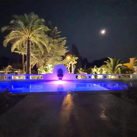 Apartment Lovely In Saint-raphael With Wifi Saint-Raphael (Var)