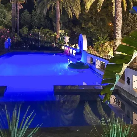 Lovely In Saint-raphael With Wifi * Saint-Raphael (Var)