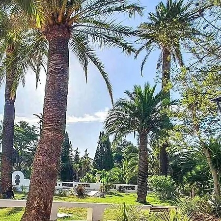 Lovely In Saint-raphael With Wifi * Saint-Raphael (Var)