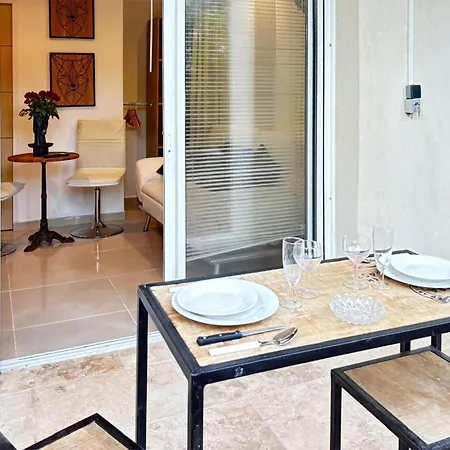 Apartment Lovely In Saint-raphael With Wifi Saint-Raphael (Var)